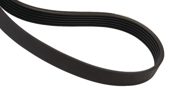 Keilriemen (4287376M2) von Agco