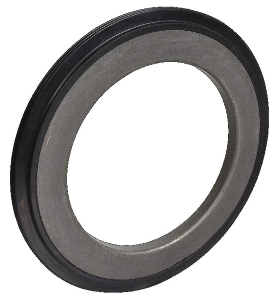 Öldichtung (3583530M2) von Agco