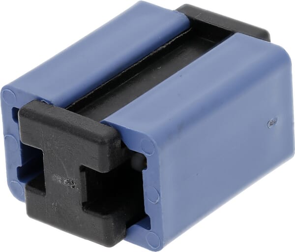 Verbinder m. Schnappverschluss (Z4151830) von Kuhn