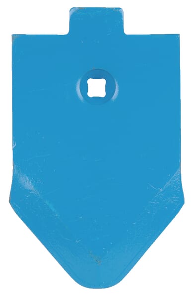 Scharspitze S12PK 3374391