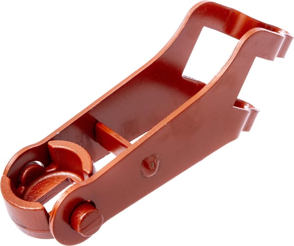 Kurbel (N3502620) von Kuhn