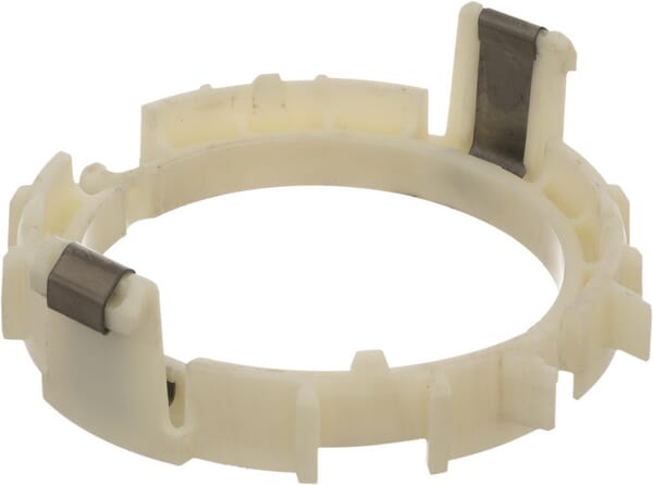 Gleitring (4620022) von Kuhn