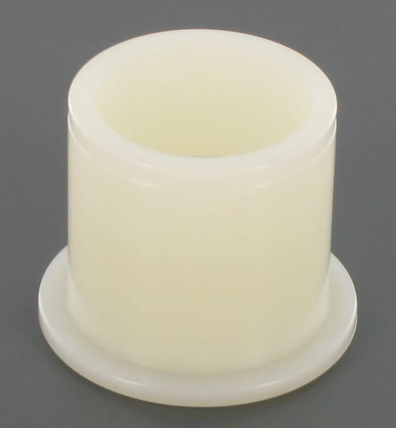 Lagerbuchse (9102200371) von Agco