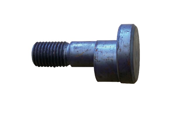 Exz.schraube M20x68/D32-20 3018213