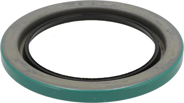 Dichtung (A178380) von Case IH