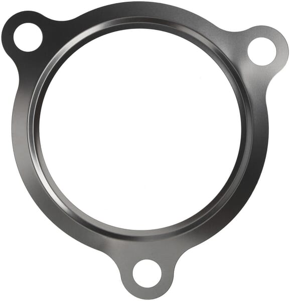 Turboladerdichtung (1000448013) von Weidemann