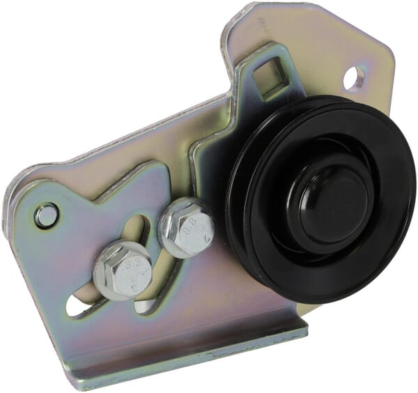 Spannrolle von Deutz 04300468