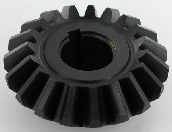 Zahnrad (Z1104680) von Kuhn