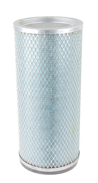 Luftfilter aussen Deutz von Deutz 2946606