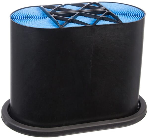 Luftfilter (JC32925682) von JCB