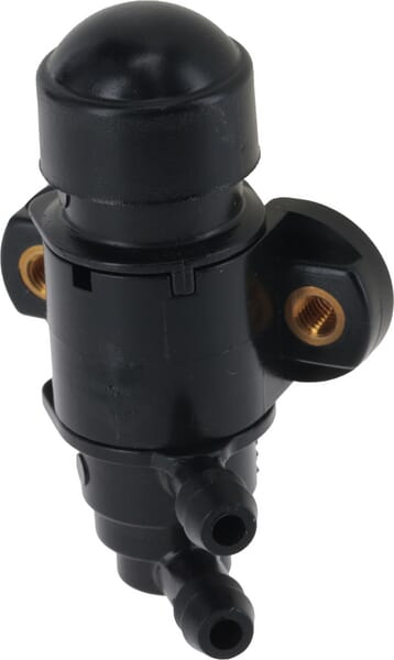 Kraftstoffventil (5000109329) von Weidemann