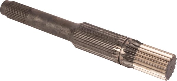 Achse von Deutz 090073112