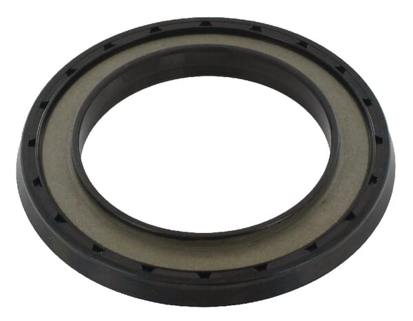 Dichtungsring CNH (83948358) von Case IH