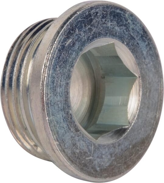 Ablassschraube von Deutz 231990022