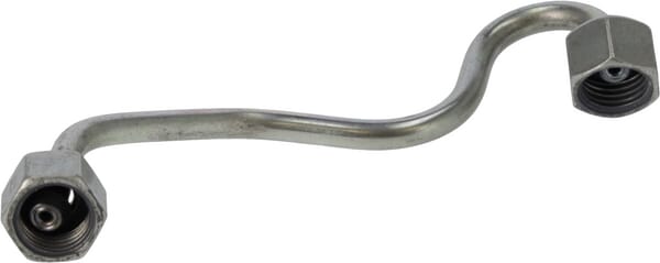 Hochdruckrohr von Deutz 02112063