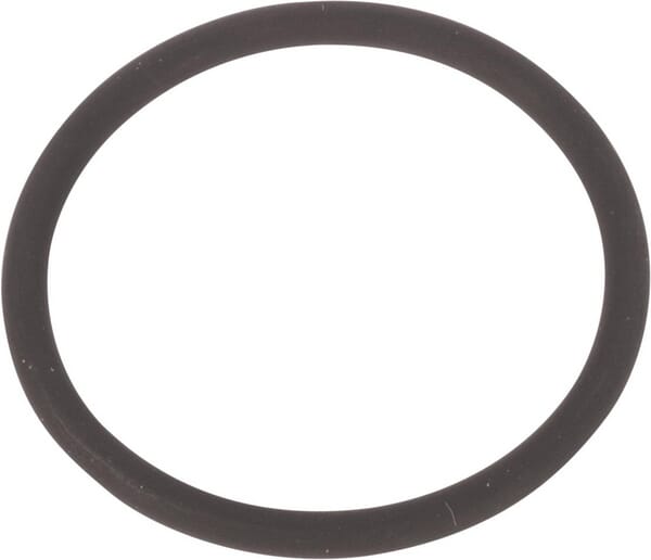 O-ring (3762561M1) von Agco
