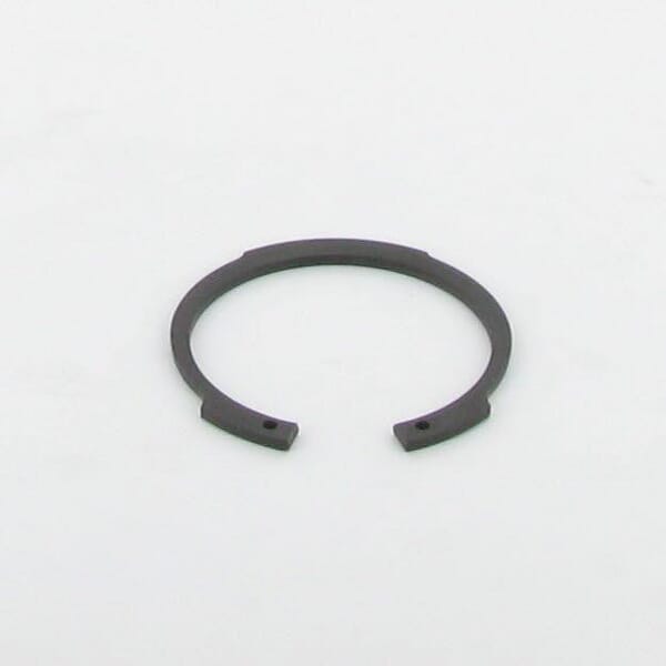V-Ring 47x1,75 (9112000275) von Agco