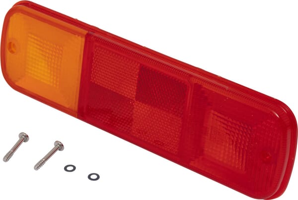 Lichtscheibe (9970106) von Case IH