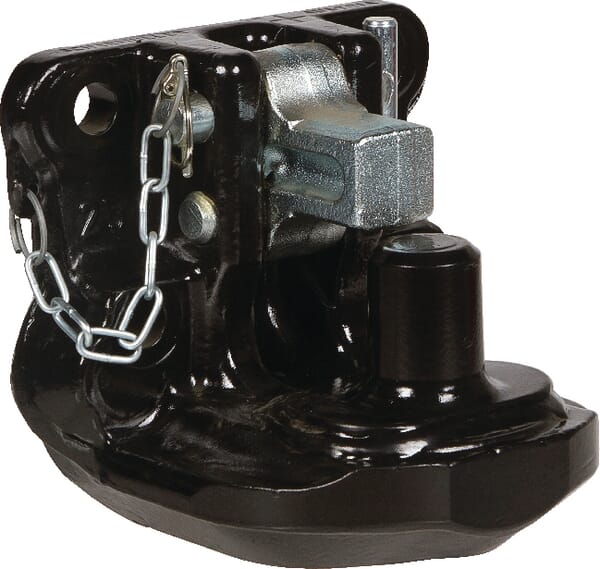 Scharmüller Pitonbock Winkel 00671040A02