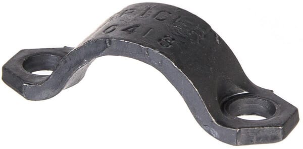 Gurt (JC11600525A) von JCB