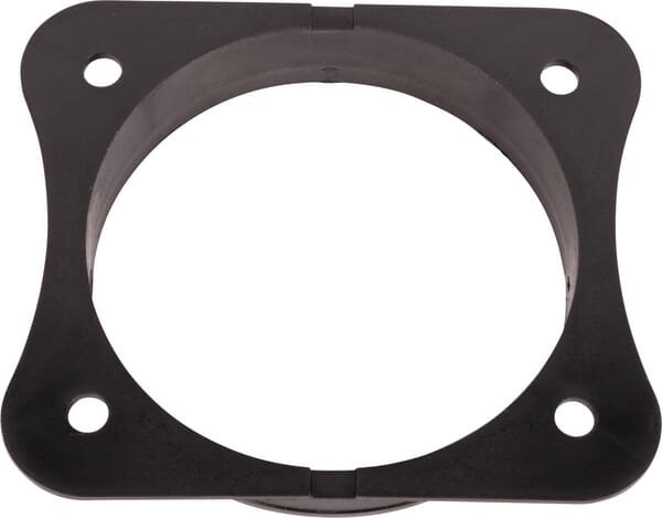 Dichtungsschutz (5155332) von New Holland