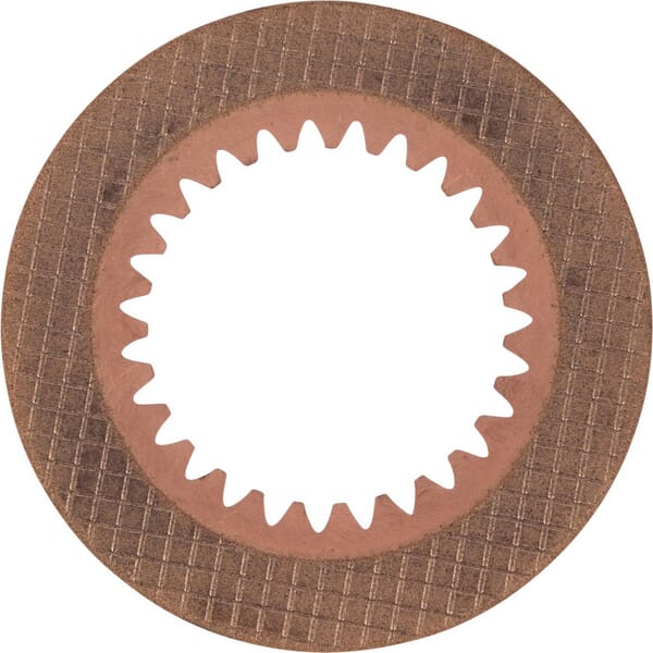 Scheibe (3617347M1) von Agco