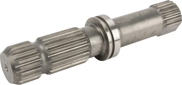 Welle (V33656300) von Agco