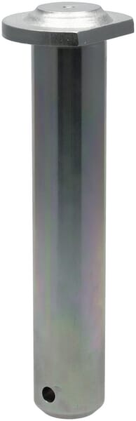 Pin (1000296761) von Weidemann