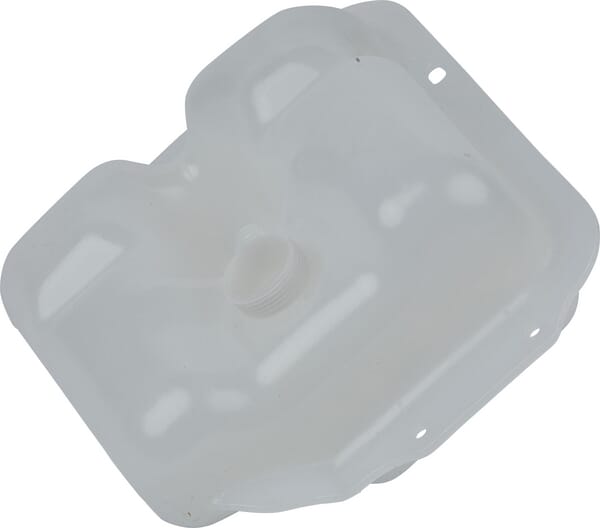 Ausgleichsbehälter von Deutz 00149089310