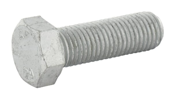 Schraube M16x50 12.9 3013774