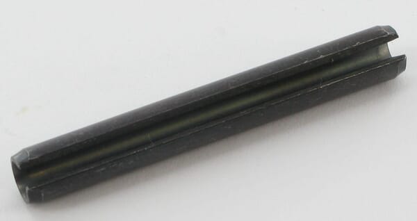 Spannstift (80450752) von Kuhn