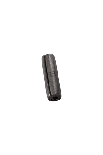51-1059 IHOF Spiralspannstift - 1/2''x44