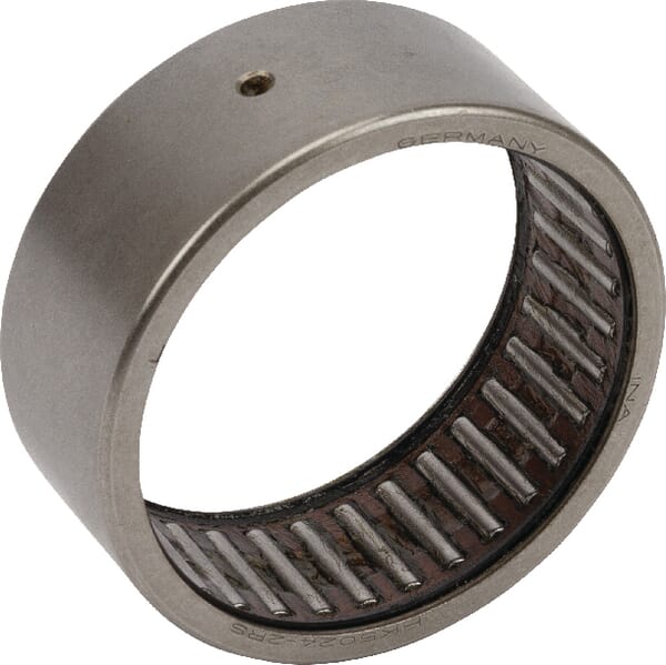 Nadelbuchse Fella (FEL126977) von Agco