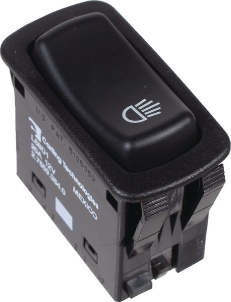 Schalter von Deutz 276593840