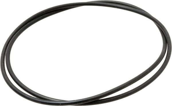 Ring (0002158960) von Claas