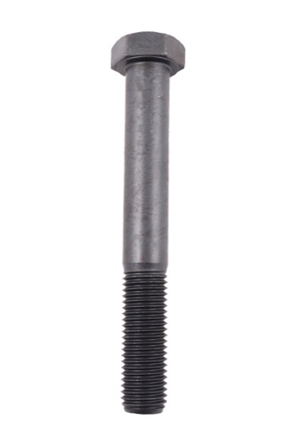 2418093110 IHOF Sechskantschraube M24x3,5x180 ohne Mutter