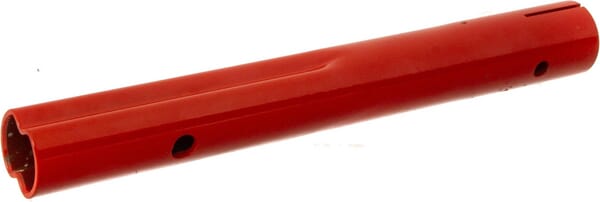 Tragarm (K8024190) von Kuhn