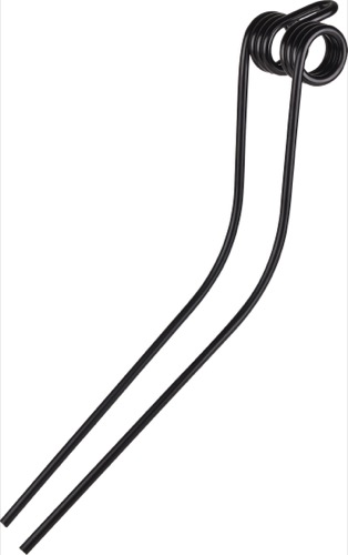 15-FEL-03 IHOF Schwaderzinken Ø9,5