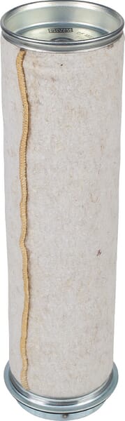 Sekundaerluftfilterelement CF1000