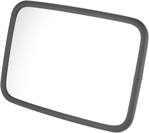 Spiegel, komplett (0021521260) von Claas