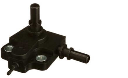 Kraftstoffverteiler (5801698739FPT) von New Holland