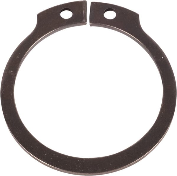 Sicherungsring (81864342) von New Holland