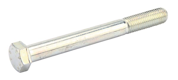 6kt-Schr. M16x150-8.8 DIN931 3014085