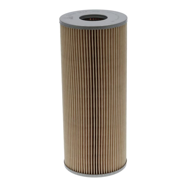 Filterelement von Deutz 01161212