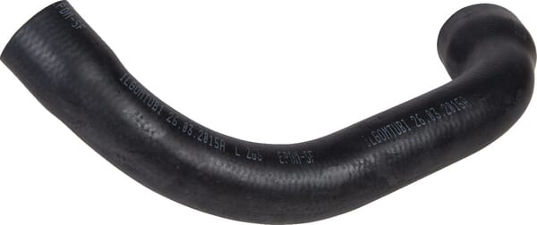 Schlauch von Deutz 00142853010