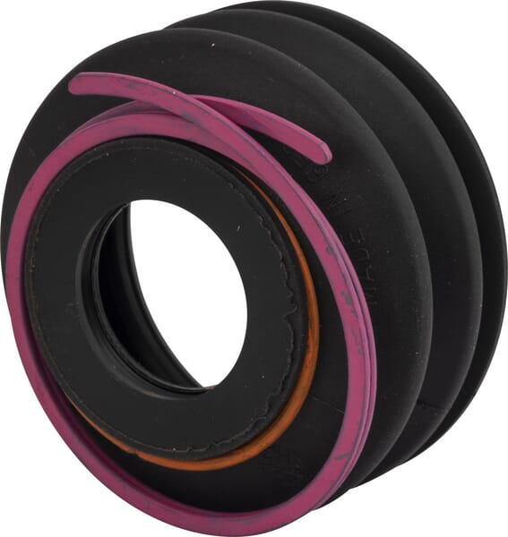 Dichtungsbecher (F524300100040) von Agco