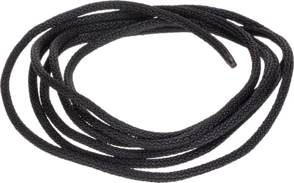 Starterseil (5000205791) von Weidemann