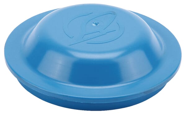 Verschlußkappe D90 3230370