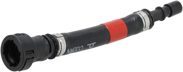 Kraftstoffschlauch-Service-Kit (JC402W0464) von JCB