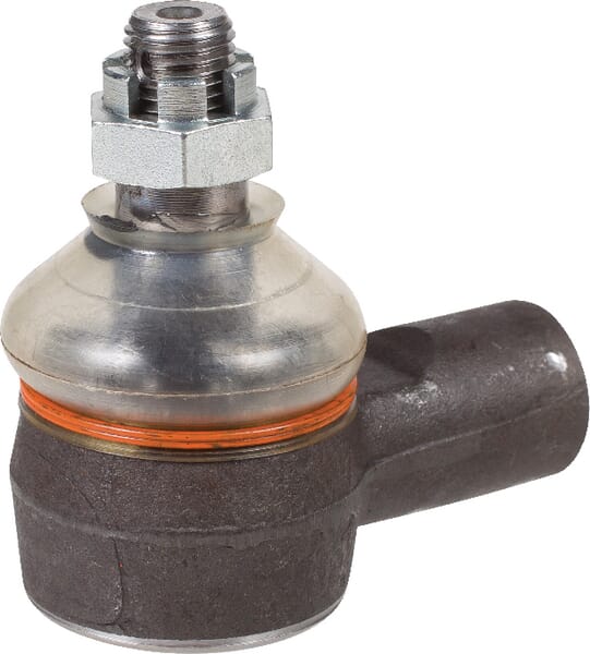 Zugstangenende von Deutz 001025170